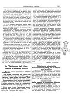 giornale/CFI0168683/1938/unico/00000319