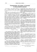 giornale/CFI0168683/1938/unico/00000320