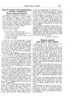 giornale/CFI0168683/1938/unico/00000321