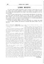 giornale/CFI0168683/1938/unico/00000322