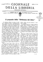 giornale/CFI0168683/1938/unico/00000325