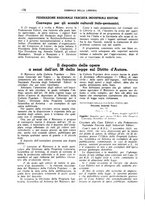 giornale/CFI0168683/1938/unico/00000326