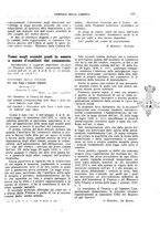 giornale/CFI0168683/1938/unico/00000327