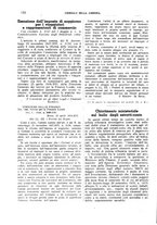 giornale/CFI0168683/1938/unico/00000328