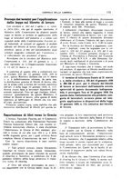 giornale/CFI0168683/1938/unico/00000329