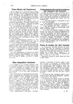 giornale/CFI0168683/1938/unico/00000330