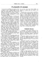 giornale/CFI0168683/1938/unico/00000331