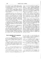 giornale/CFI0168683/1938/unico/00000334