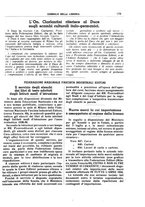 giornale/CFI0168683/1938/unico/00000335