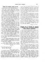 giornale/CFI0168683/1938/unico/00000337