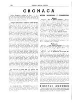 giornale/CFI0168683/1938/unico/00000340