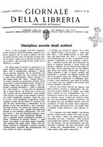 giornale/CFI0168683/1938/unico/00000341