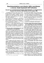 giornale/CFI0168683/1938/unico/00000342