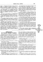 giornale/CFI0168683/1938/unico/00000343