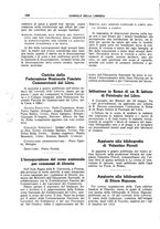 giornale/CFI0168683/1938/unico/00000344