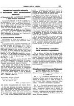 giornale/CFI0168683/1938/unico/00000345