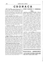 giornale/CFI0168683/1938/unico/00000348