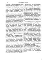 giornale/CFI0168683/1938/unico/00000350