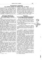 giornale/CFI0168683/1938/unico/00000351