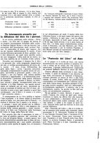 giornale/CFI0168683/1938/unico/00000355