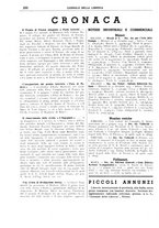 giornale/CFI0168683/1938/unico/00000356