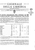 giornale/CFI0168683/1938/unico/00000357