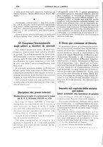 giornale/CFI0168683/1938/unico/00000360