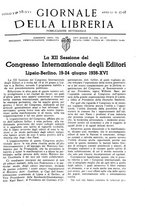 giornale/CFI0168683/1938/unico/00000365