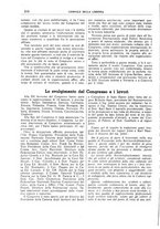 giornale/CFI0168683/1938/unico/00000366