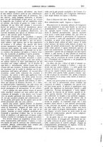 giornale/CFI0168683/1938/unico/00000367