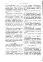 giornale/CFI0168683/1938/unico/00000368