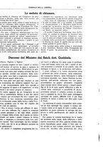 giornale/CFI0168683/1938/unico/00000371