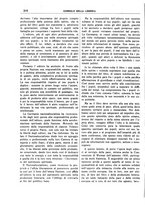 giornale/CFI0168683/1938/unico/00000372