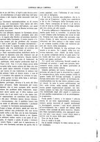 giornale/CFI0168683/1938/unico/00000373