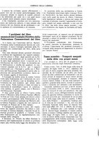 giornale/CFI0168683/1938/unico/00000375