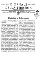 giornale/CFI0168683/1938/unico/00000377