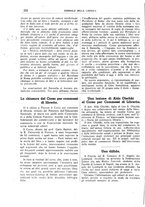 giornale/CFI0168683/1938/unico/00000378