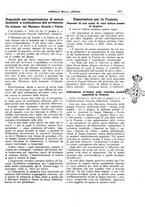 giornale/CFI0168683/1938/unico/00000379