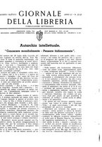 giornale/CFI0168683/1938/unico/00000385