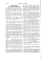 giornale/CFI0168683/1938/unico/00000388