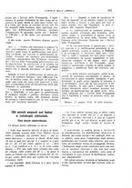 giornale/CFI0168683/1938/unico/00000389