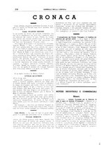 giornale/CFI0168683/1938/unico/00000392