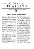 giornale/CFI0168683/1938/unico/00000393