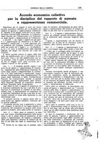 giornale/CFI0168683/1938/unico/00000395