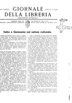 giornale/CFI0168683/1938/unico/00000401