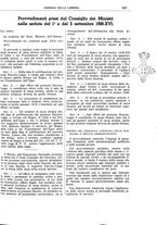 giornale/CFI0168683/1938/unico/00000403