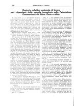 giornale/CFI0168683/1938/unico/00000404