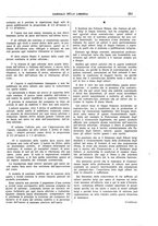 giornale/CFI0168683/1938/unico/00000407