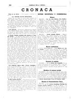 giornale/CFI0168683/1938/unico/00000408