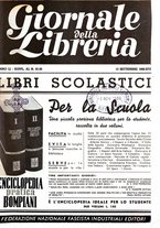 giornale/CFI0168683/1938/unico/00000409